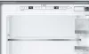 Встраиваемый холодильник Bosch KIN86HD20R фото 11