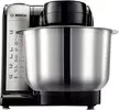 Кухонный комбайн Bosch MUM 48A1 icon