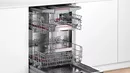 Посудомоечная машина Bosch SBD6ECX57E фото 7