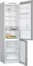 Холодильник Bosch KGN39UI27R фото 2