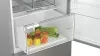 Холодильник Bosch KGN39UI27R фото 3