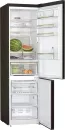 Холодильник Bosch KGN39AD31R фото 3
