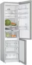 Холодильник Bosch KGN39AI33R фото 2