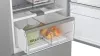 Холодильник Bosch KGN39AI33R фото 4