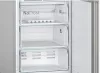 Холодильник Bosch KGN39AI33R фото 5