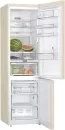 Холодильник Bosch KGN39AK32R фото 4