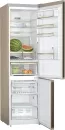 Холодильник Bosch KGN39AV31R фото 3