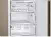 Холодильник Bosch KGN39AV31R фото 5
