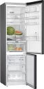 Холодильник Bosch KGN39AX32R фото 4