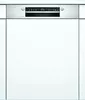 Посудомоечная машина Bosch SMI2ITS33E icon