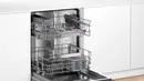 Посудомоечная машина Bosch SMI4HAS48E фото 2
