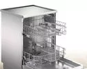 Посудомоечная машина Bosch SMS25AI01R фото 2