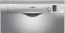 Посудомоечная машина Bosch SMS25AI01R фото 3