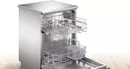 Посудомоечная машина Bosch SMS2ITI04E фото 3