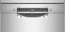 Посудомоечная машина Bosch SMS4ECI14E фото 3