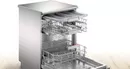 Посудомоечная машина Bosch SMS4EVI14E фото 6