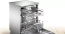 Посудомоечная машина Bosch SMS4HAI48E фото 5