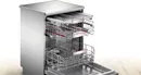 Посудомоечная машина Bosch SMS8YCI01E фото 3