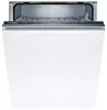 Посудомоечная машина Bosch SMV24AX01E icon