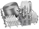 Посудомоечная машина Bosch SMV24AX01E icon 4