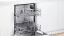 Посудомоечная машина Bosch SMV25AX03R фото 5
