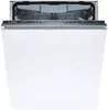 Посудомоечная машина Bosch SMV25BX04R icon