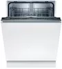Посудомоечная машина Bosch SMV25DX01R icon