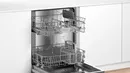 Посудомоечная машина Bosch SMV2ITX16E фото 4
