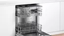 Посудомоечная машина Bosch SMV2IVX52E фото 3