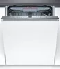 Посудомоечная машина Bosch SMV46LX00E icon