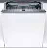 Посудомоечная машина Bosch SMV46NX01R icon