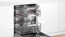 Посудомоечная машина Bosch SMV4HDX52E фото 2