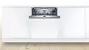 Посудомоечная машина Bosch SMV6ECX51E фото 3