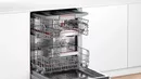 Посудомоечная машина Bosch SMV6ECX69E фото 3