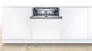 Посудомоечная машина Bosch SMV6ZCX07E фото 2