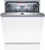 Посудомоечная машина Bosch SMV6ZCX42E icon