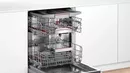 Посудомоечная машина Bosch SMV6ZCX42E фото 3