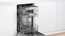 Посудомоечная машина Bosch SPI2XMS04E фото 3