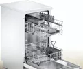 Посудомоечная машина Bosch SPS25DW03R фото 2