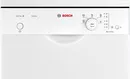 Посудомоечная машина Bosch SPS25DW03R фото 4