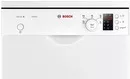 Посудомоечная машина Bosch SPS25DW04R icon 3