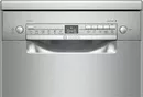 Посудомоечная машина Bosch SPS2HKI59E фото 3
