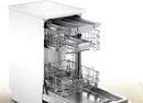 Посудомоечная машина Bosch SPS2HMW4FR фото 5