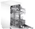 Посудомоечная машина Bosch SPS2IKW4CR icon 3
