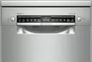 Посудомоечная машина Bosch SPS4EKI28E фото 2