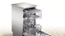 Посудомоечная машина Bosch SPS4EMI28E фото 6