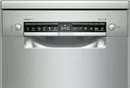 Посудомоечная машина Bosch SPS4EMI28E фото 7