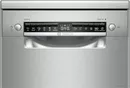 Посудомоечная машина Bosch SPS4HMI53E фото 6