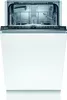 Посудомоечная машина Bosch SPV2HKX3DR icon