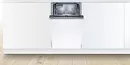 Посудомоечная машина Bosch SPV2HKX4DR icon 2